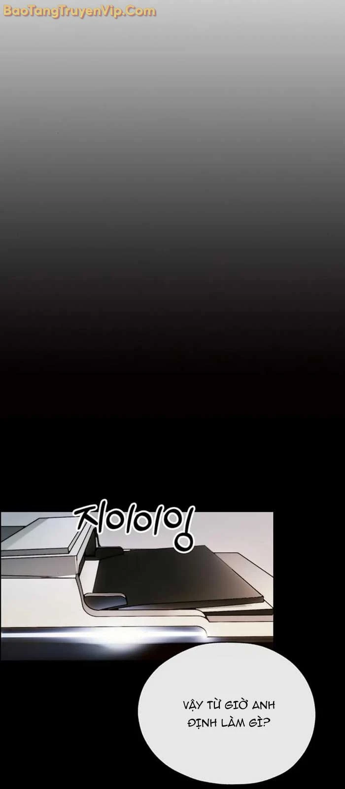 Người Đàn Ông Thực Thụ Chapter 212 - 50