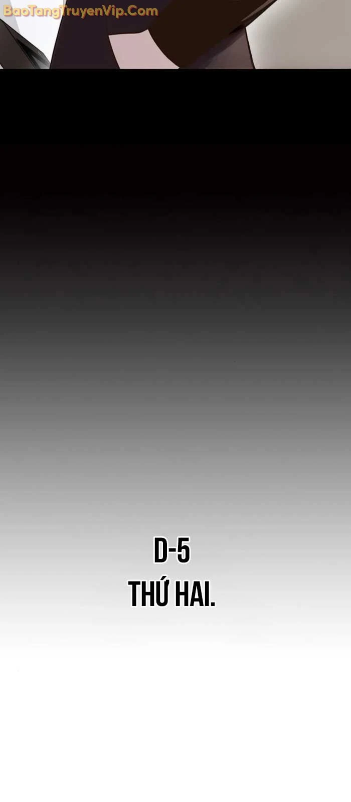 Người Đàn Ông Thực Thụ Chapter 212 - 53