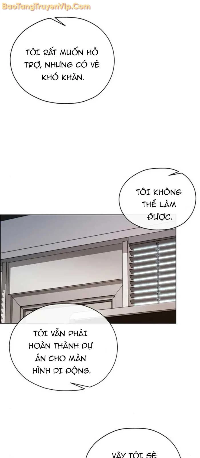 Người Đàn Ông Thực Thụ Chapter 212 - 54