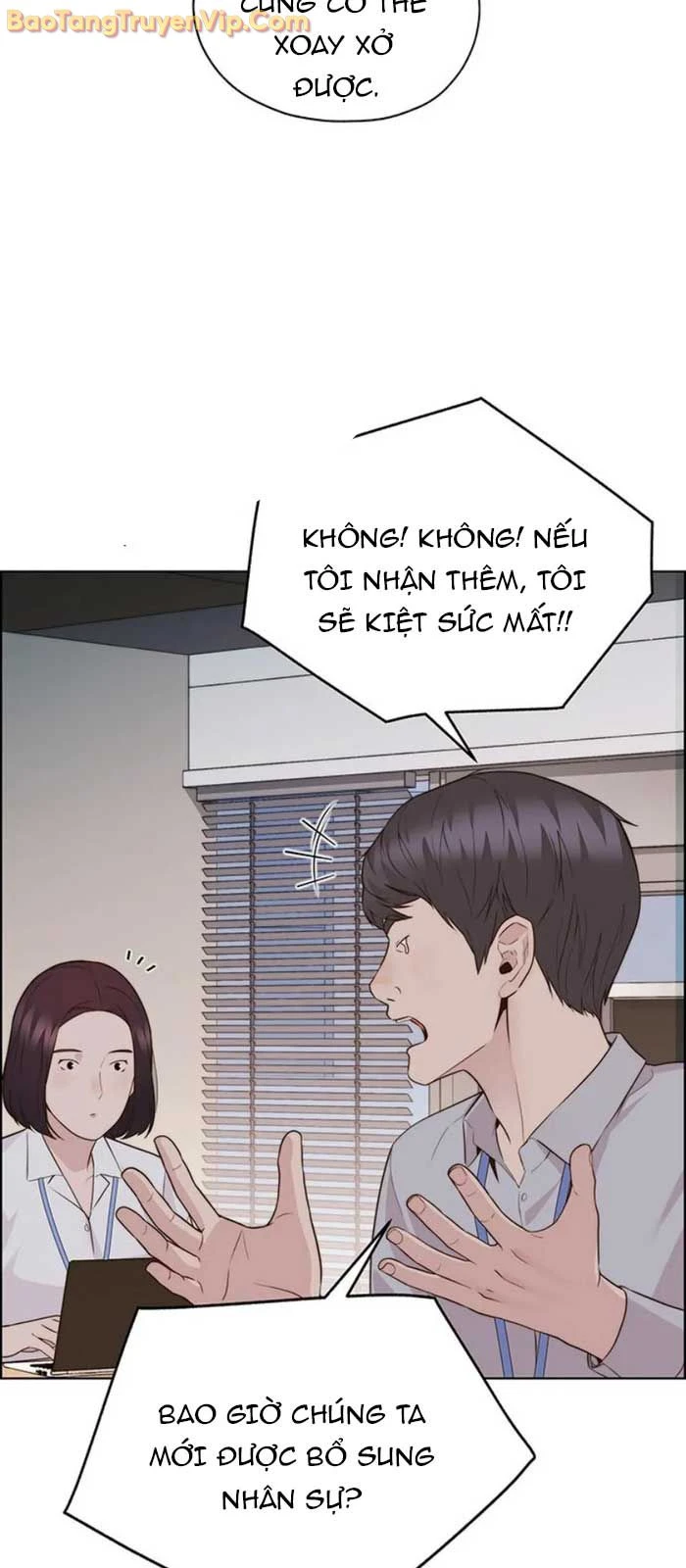 Người Đàn Ông Thực Thụ Chapter 212 - 57