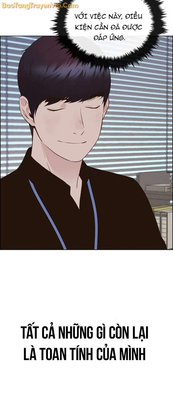 Người Đàn Ông Thực Thụ Chapter 212 - 59