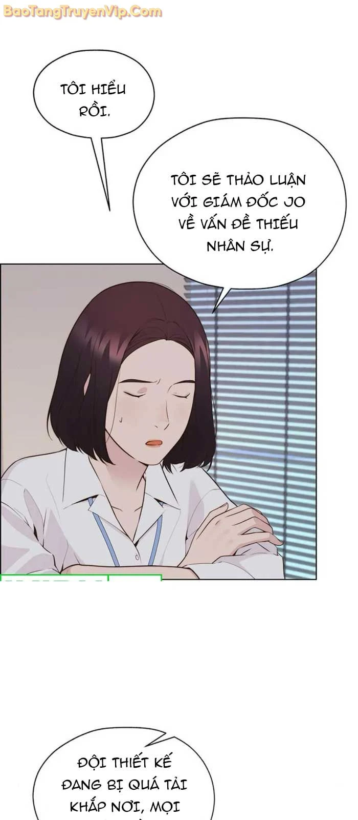 Người Đàn Ông Thực Thụ Chapter 212 - 60