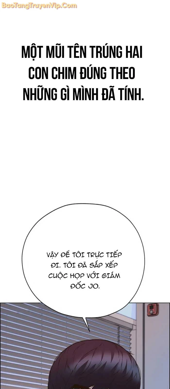 Người Đàn Ông Thực Thụ Chapter 212 - 62