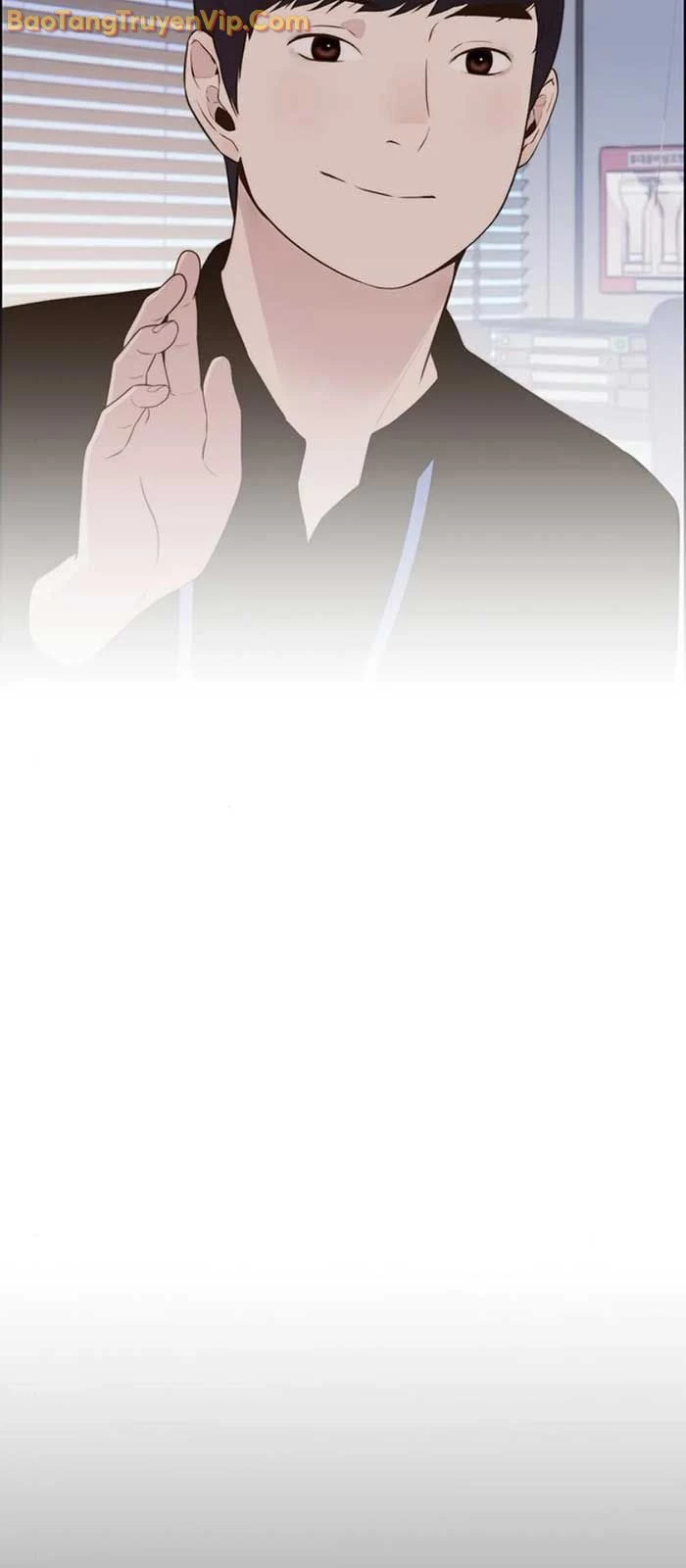 Người Đàn Ông Thực Thụ Chapter 212 - 63