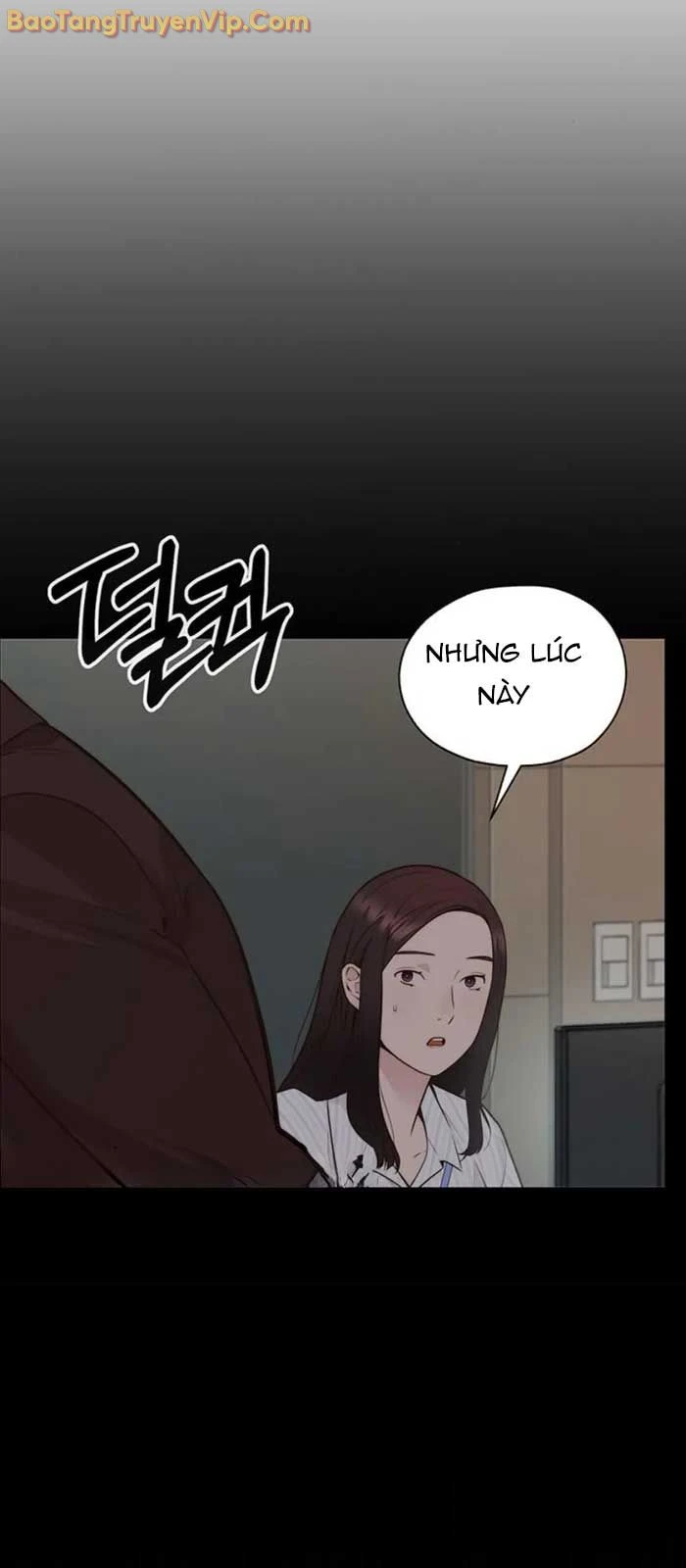 Người Đàn Ông Thực Thụ Chapter 212 - 64