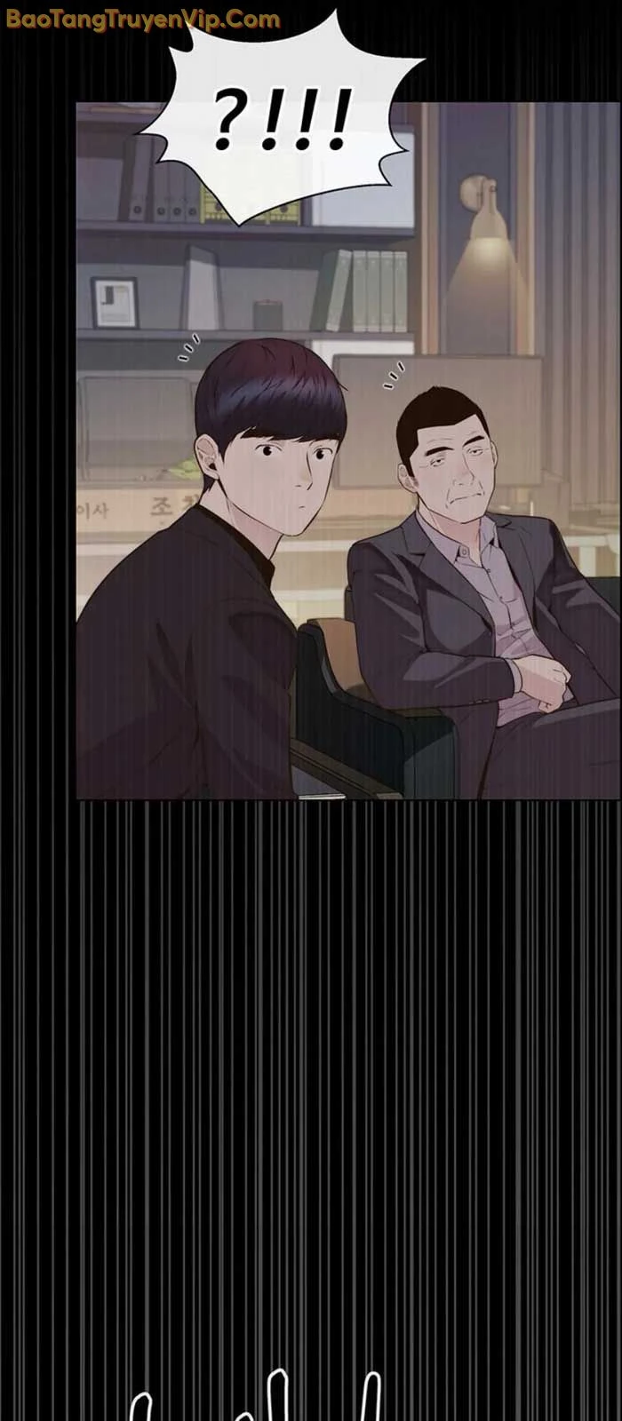 Người Đàn Ông Thực Thụ Chapter 212 - 65