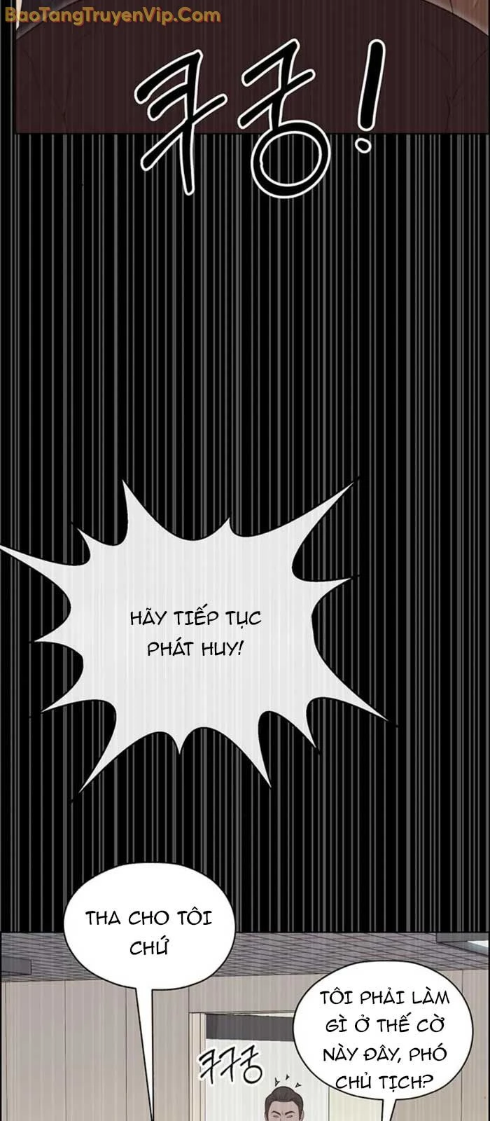 Người Đàn Ông Thực Thụ Chapter 212 - 67