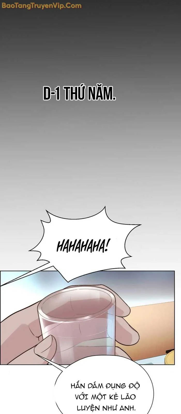 Người Đàn Ông Thực Thụ Chapter 212 - 69