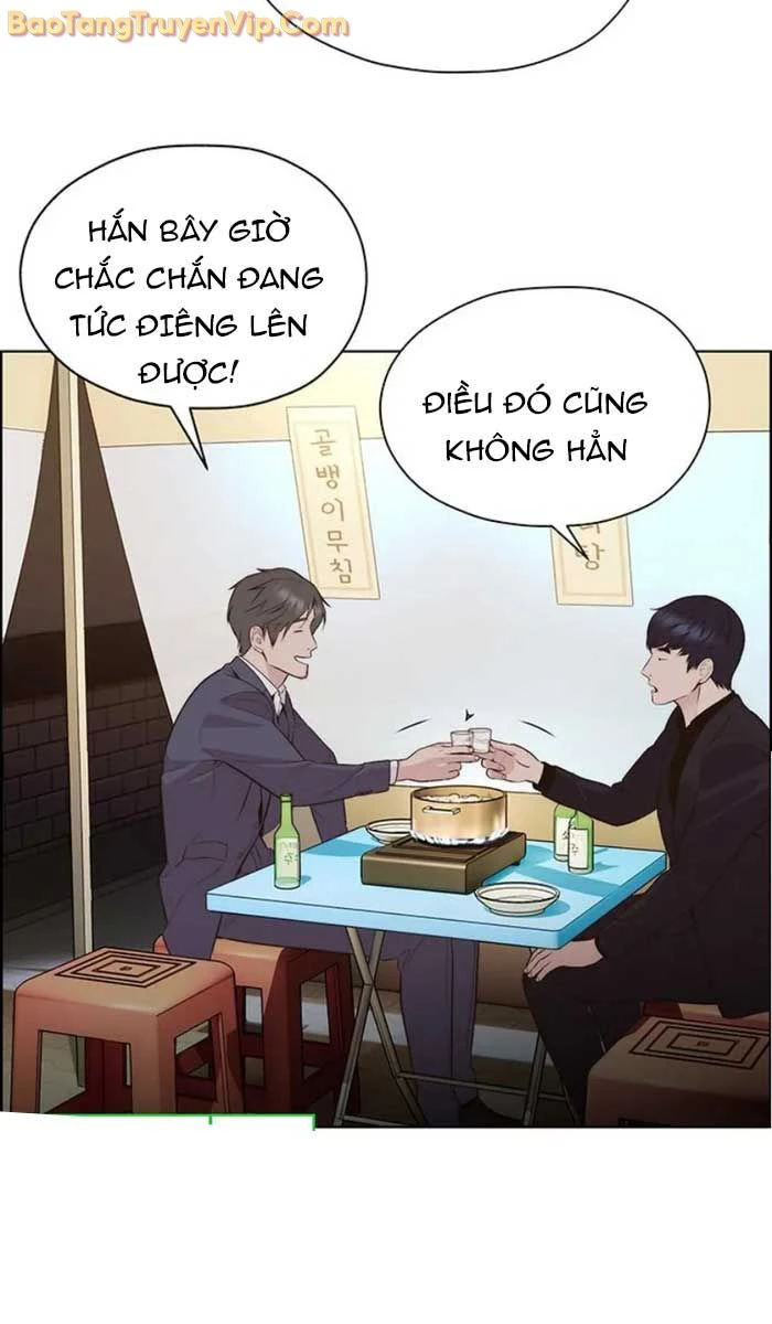 Người Đàn Ông Thực Thụ Chapter 212 - 70