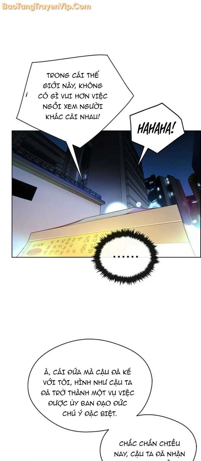 Người Đàn Ông Thực Thụ Chapter 212 - 71