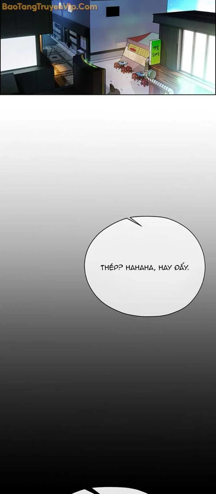 Người Đàn Ông Thực Thụ Chapter 212 - 74