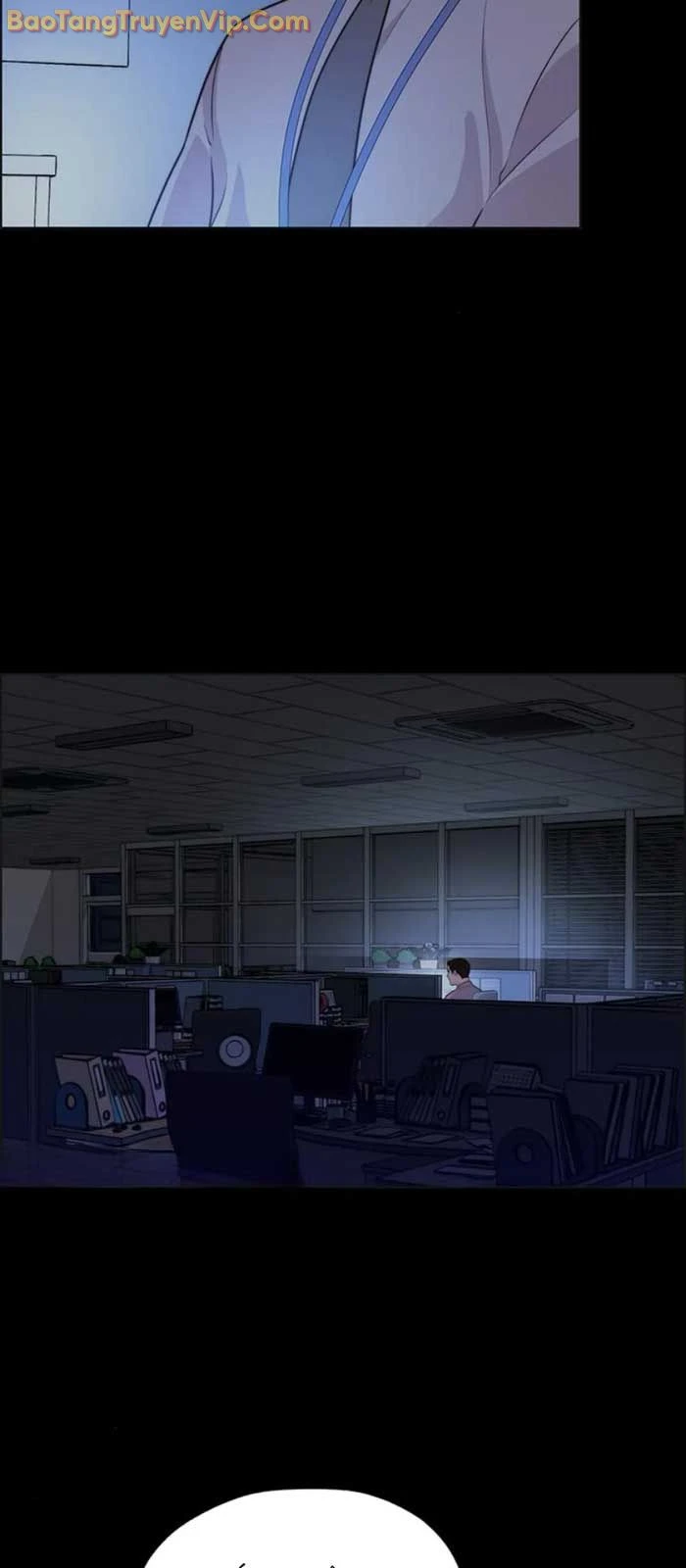 Người Đàn Ông Thực Thụ Chapter 212 - 76