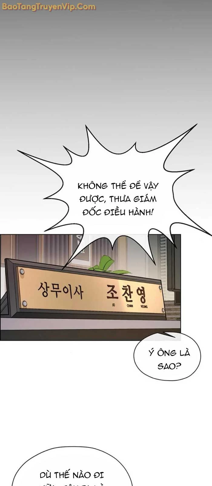 Người Đàn Ông Thực Thụ Chapter 212 - 79