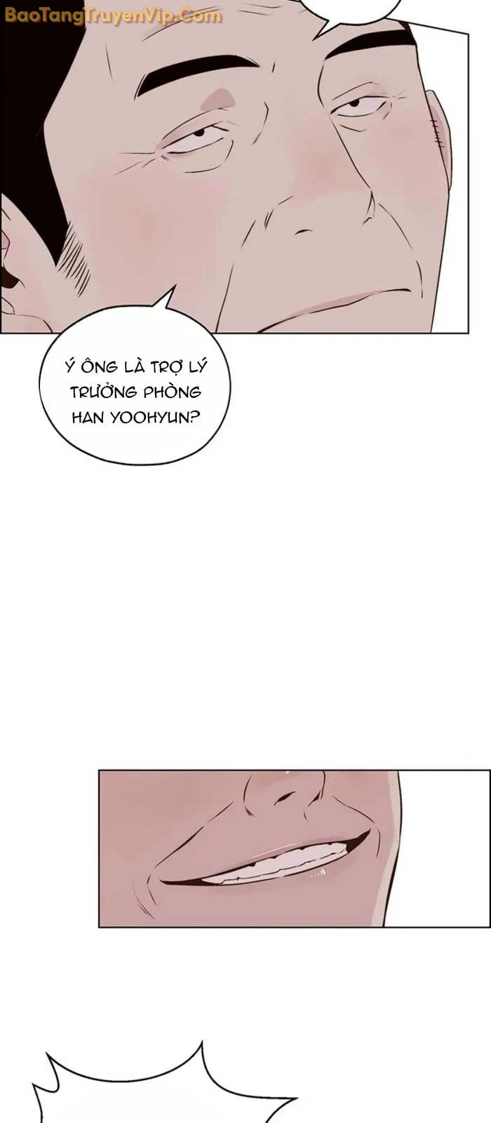 Người Đàn Ông Thực Thụ Chapter 212 - 83