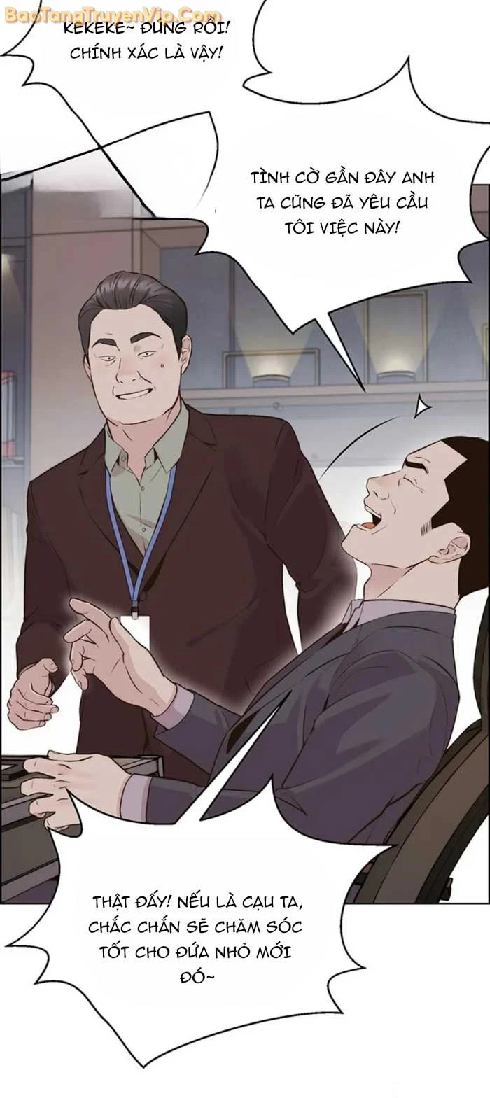 Người Đàn Ông Thực Thụ Chapter 212 - 84