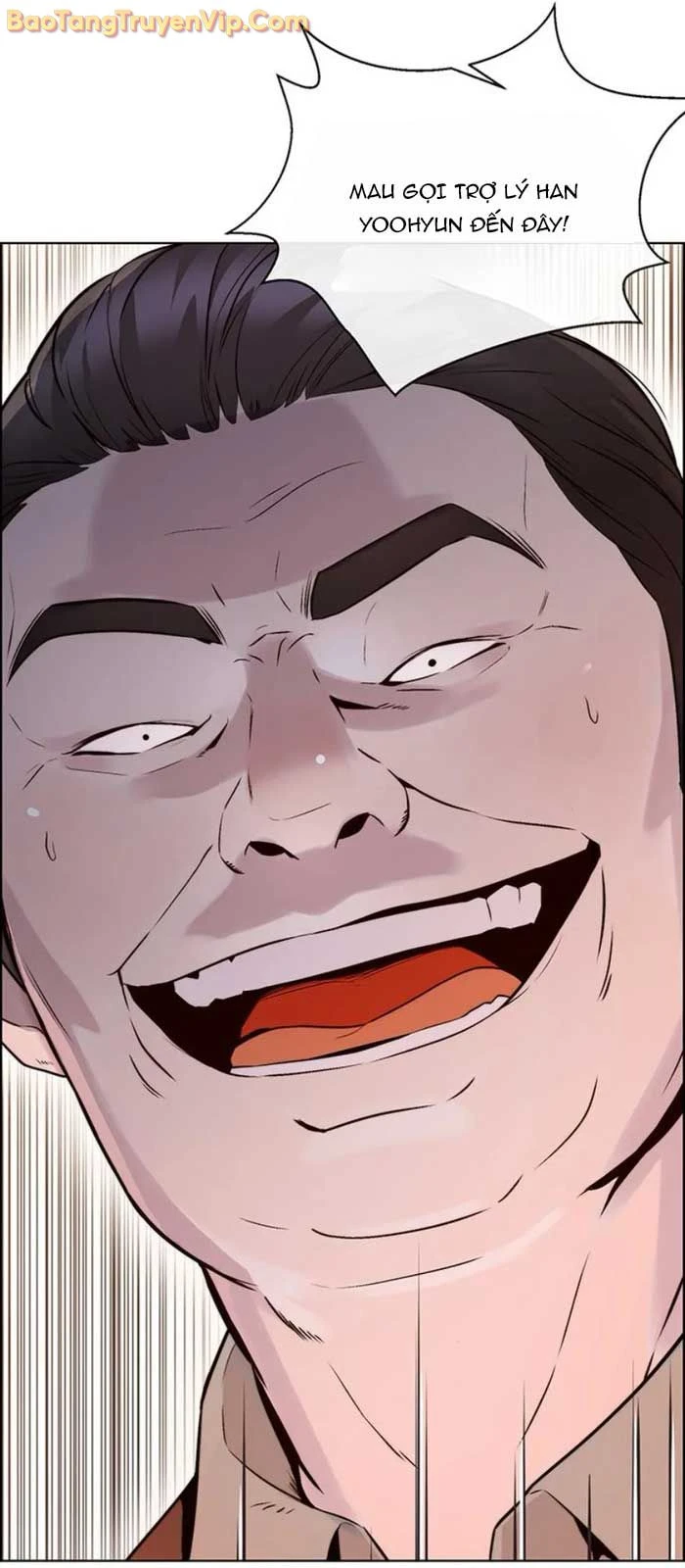 Người Đàn Ông Thực Thụ Chapter 212 - 85