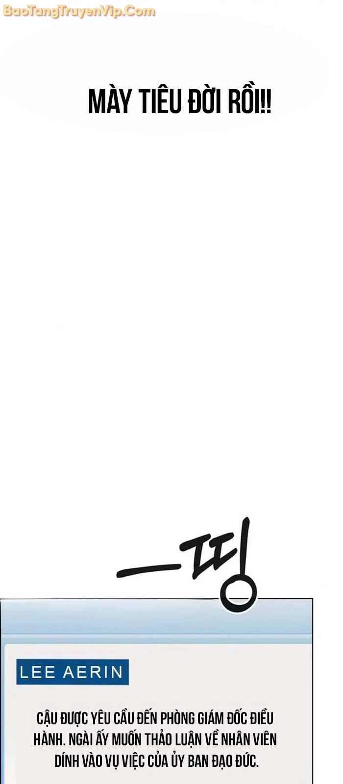 Người Đàn Ông Thực Thụ Chapter 212 - 86