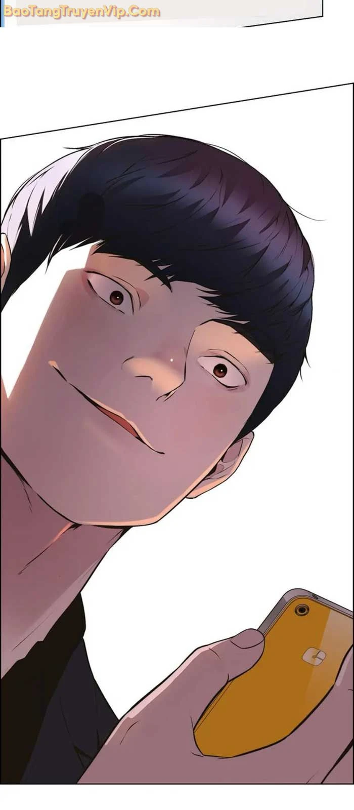 Người Đàn Ông Thực Thụ Chapter 212 - 87