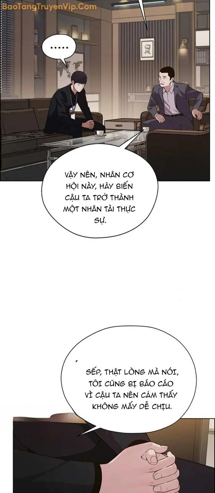 Người Đàn Ông Thực Thụ Chapter 213 - 3