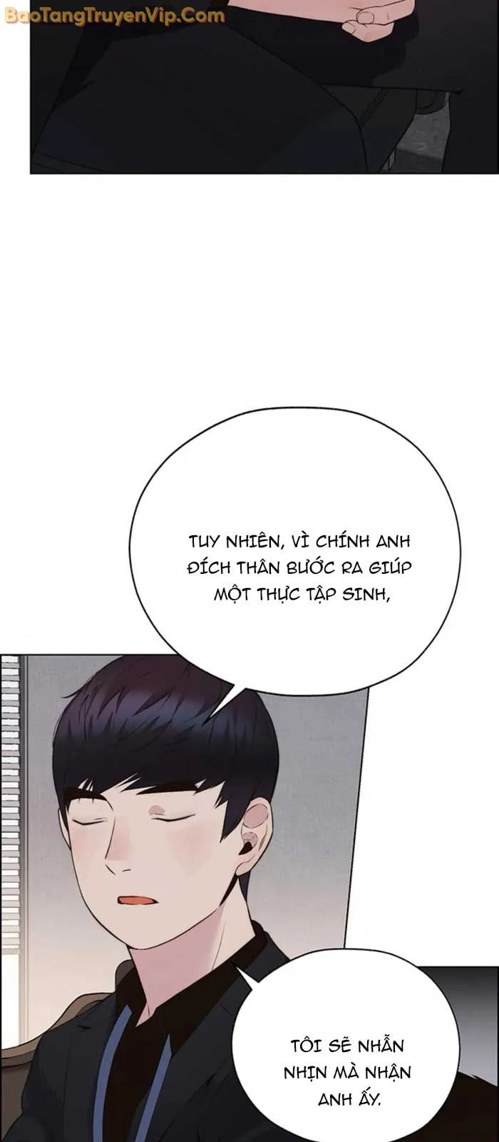 Người Đàn Ông Thực Thụ Chapter 213 - 4