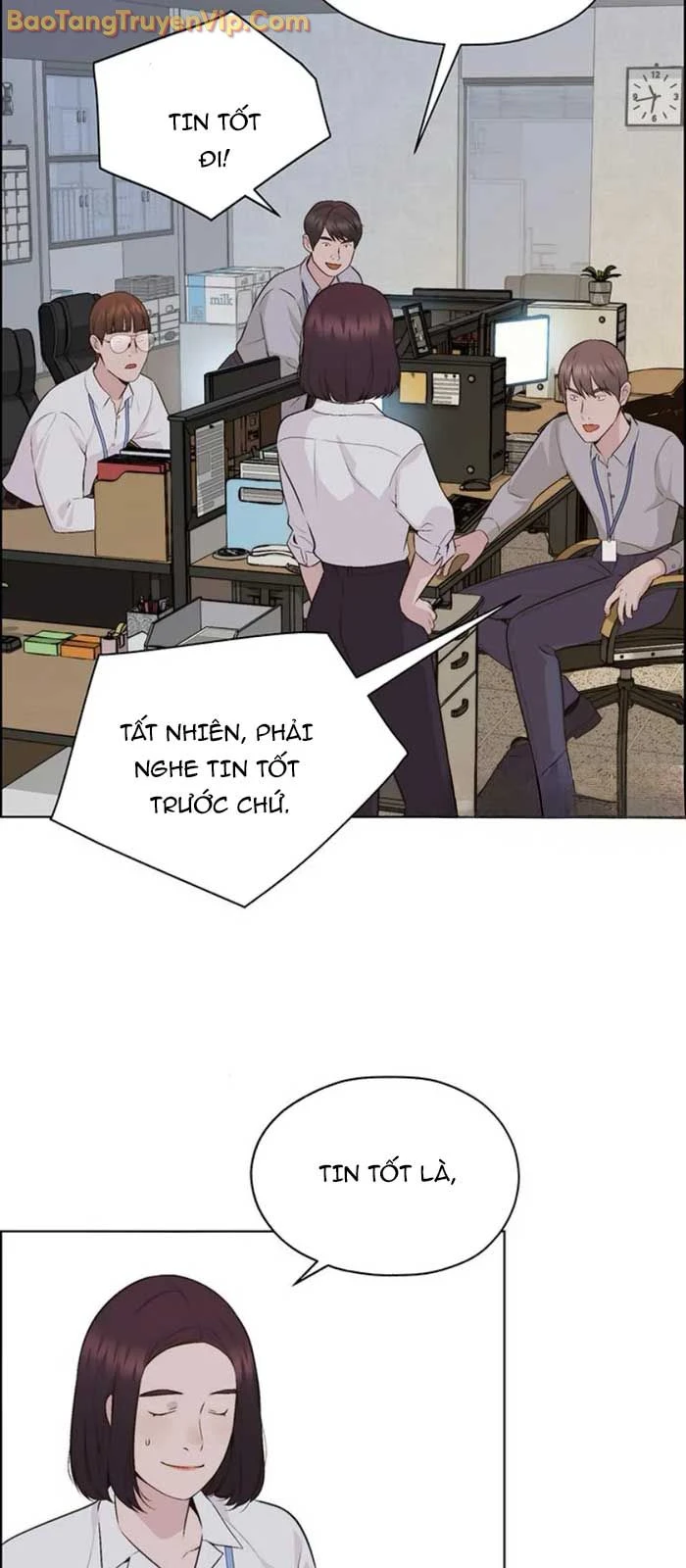 Người Đàn Ông Thực Thụ Chapter 213 - 8