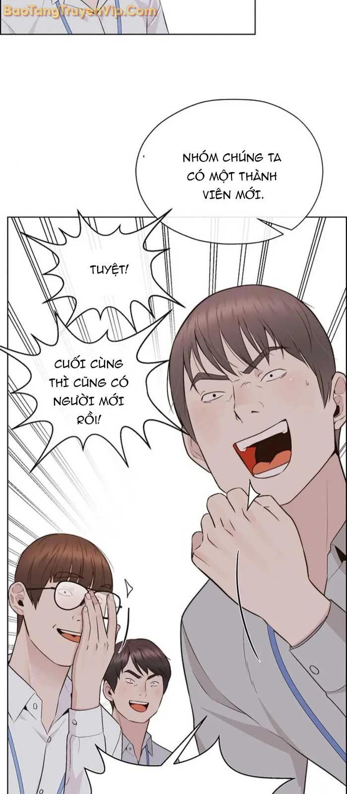 Người Đàn Ông Thực Thụ Chapter 213 - 9