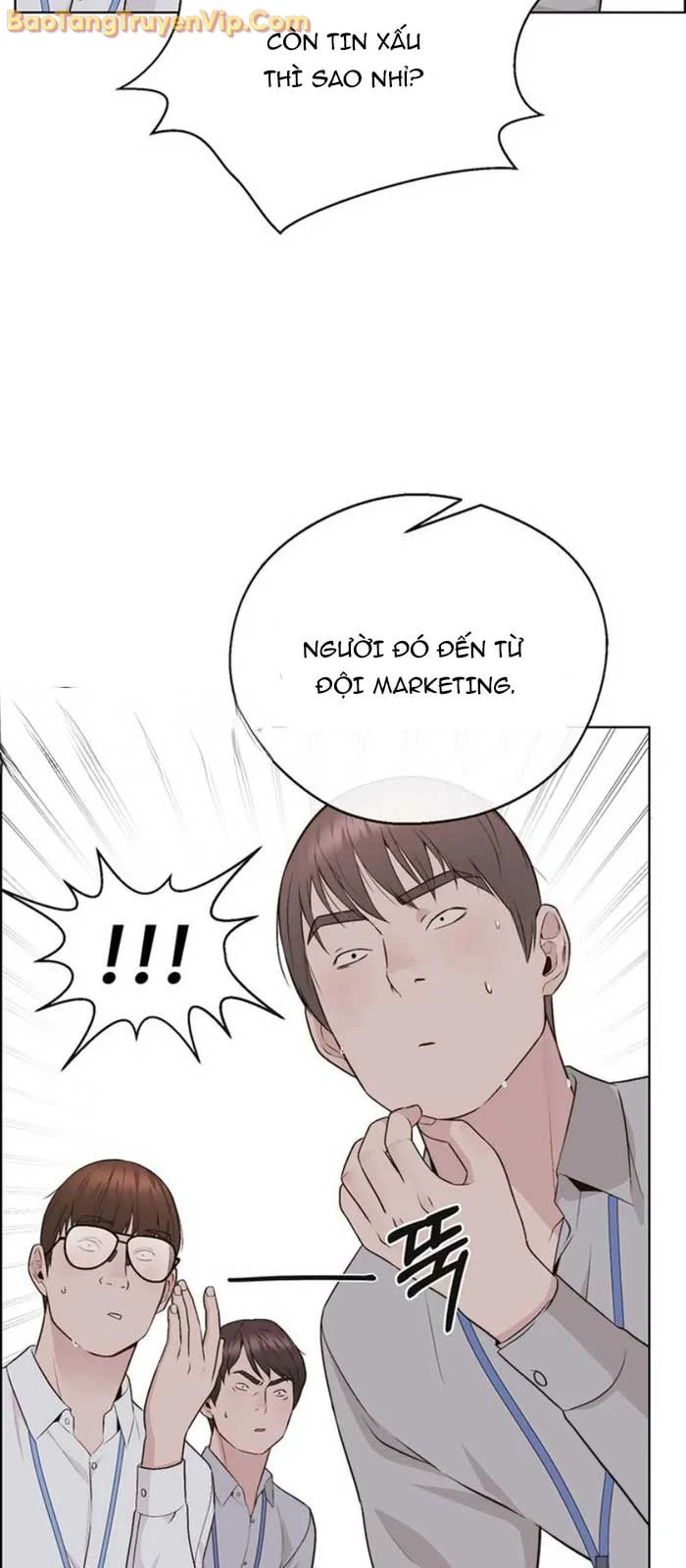 Người Đàn Ông Thực Thụ Chapter 213 - 10