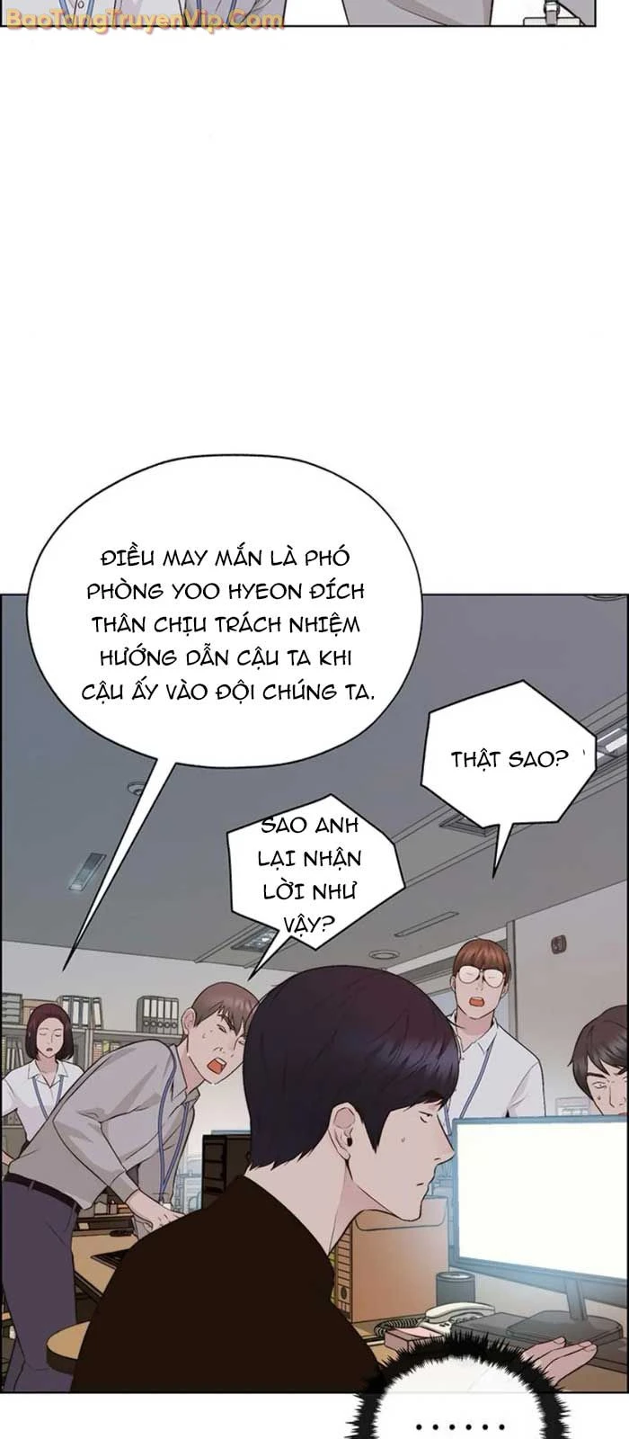 Người Đàn Ông Thực Thụ Chapter 213 - 11