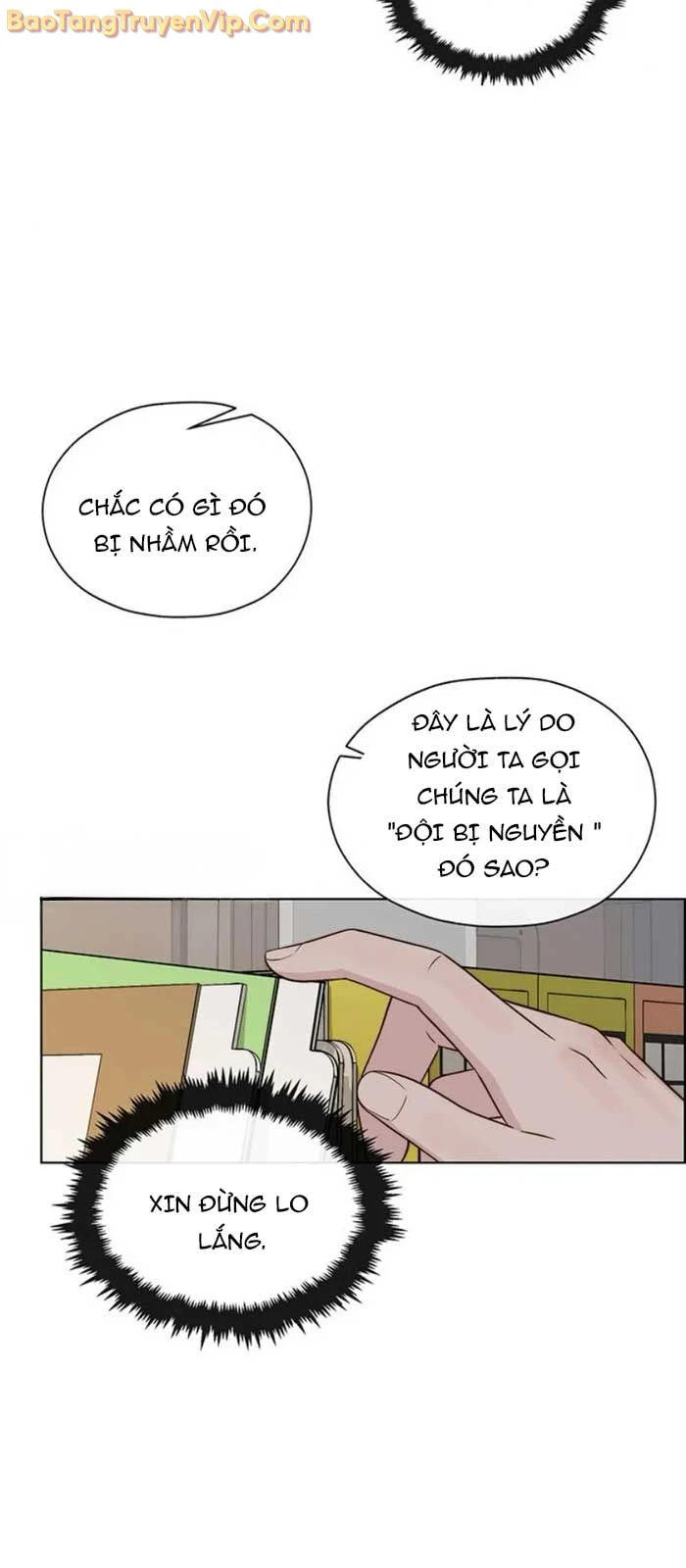 Người Đàn Ông Thực Thụ Chapter 213 - 12