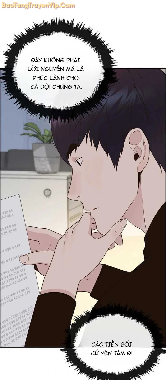 Người Đàn Ông Thực Thụ Chapter 213 - 13