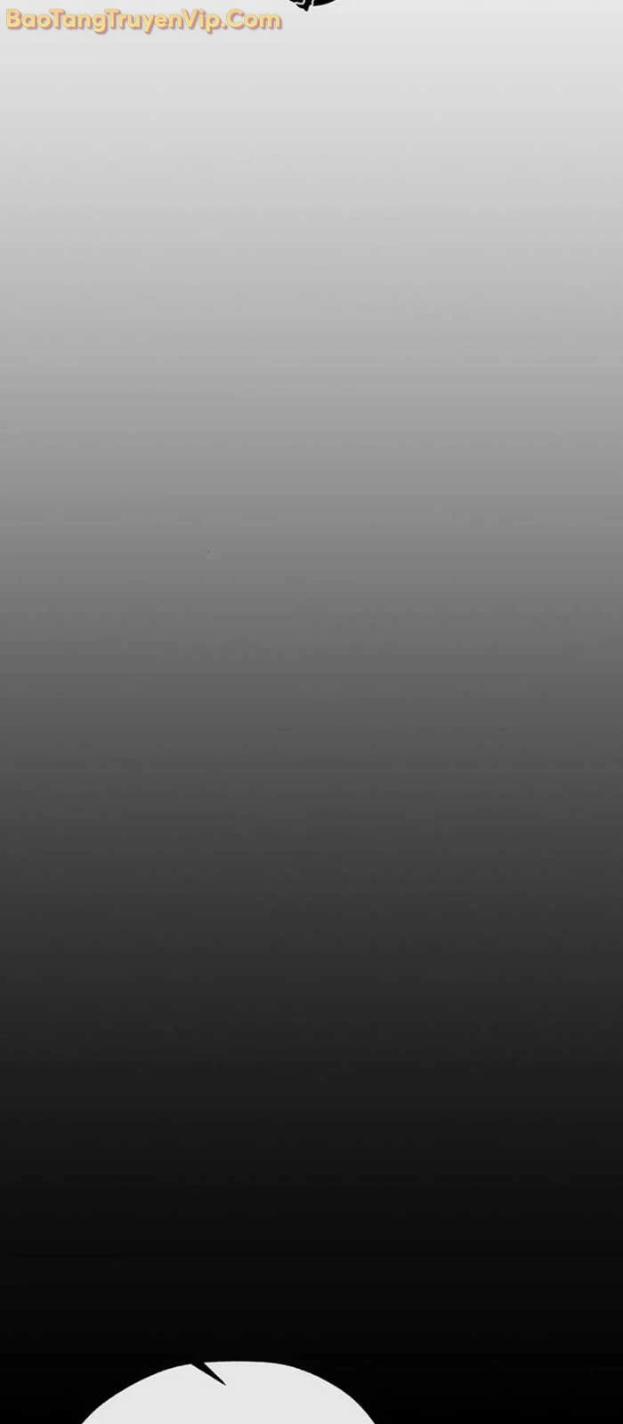 Người Đàn Ông Thực Thụ Chapter 213 - 15