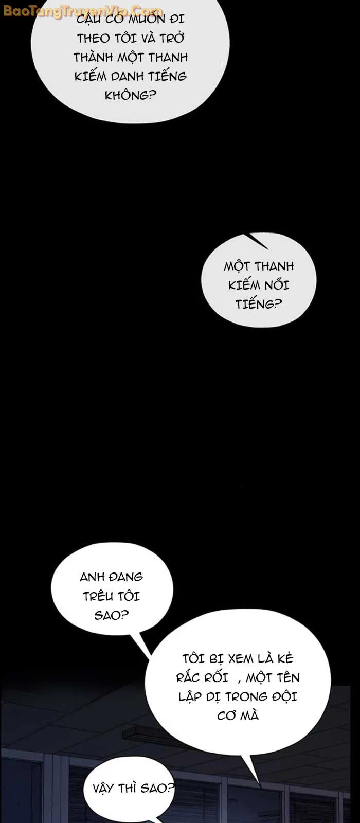 Người Đàn Ông Thực Thụ Chapter 213 - 16