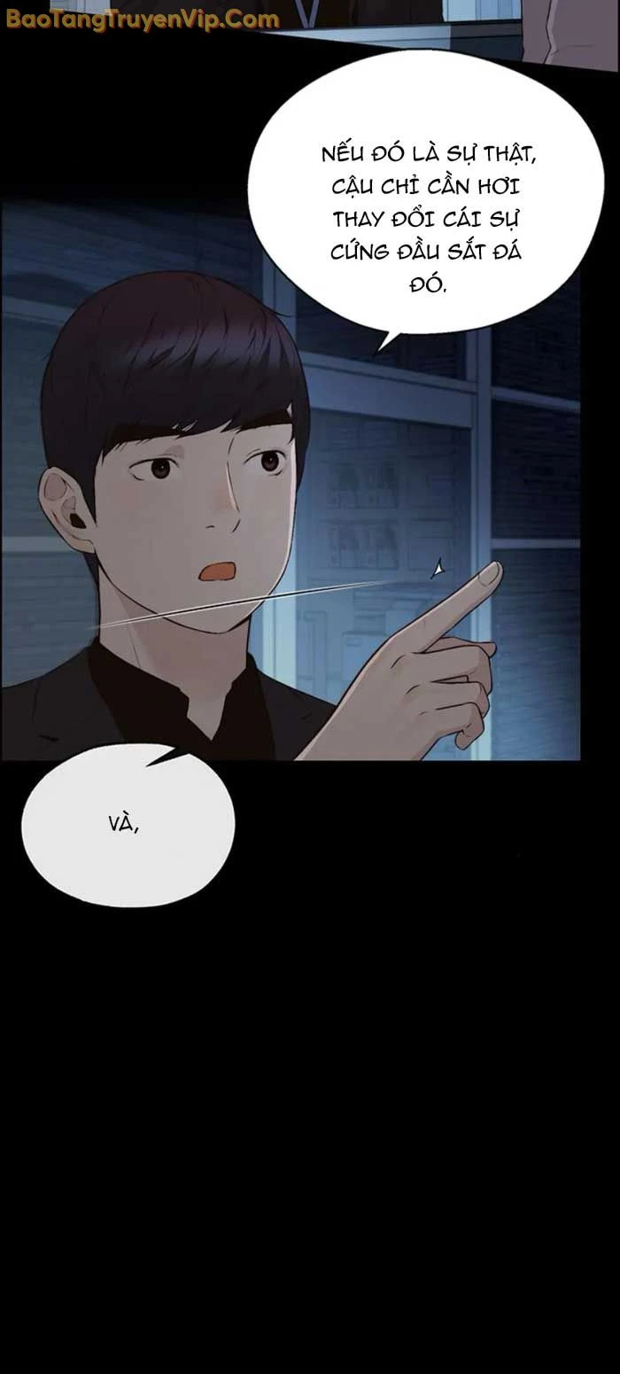 Người Đàn Ông Thực Thụ Chapter 213 - 18