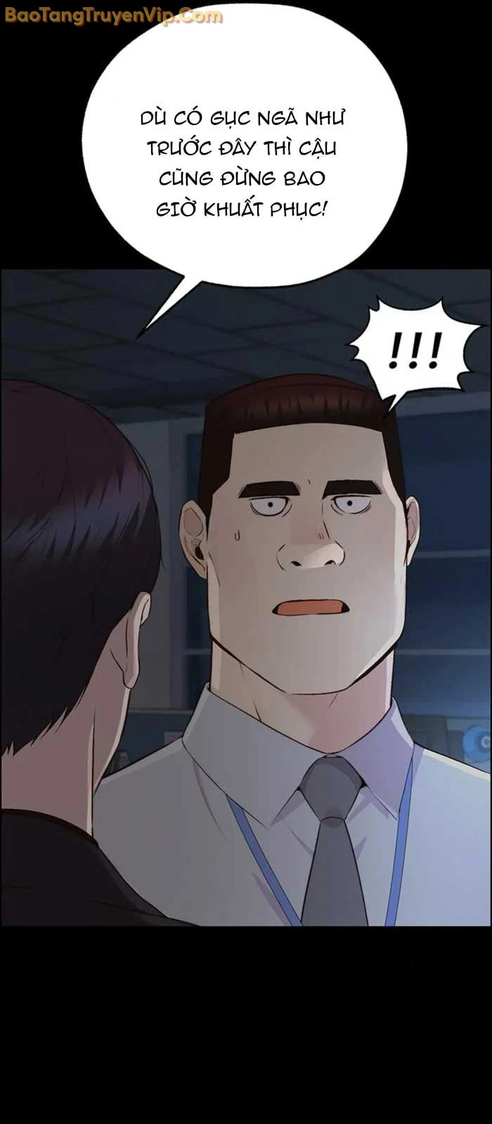 Người Đàn Ông Thực Thụ Chapter 213 - 19