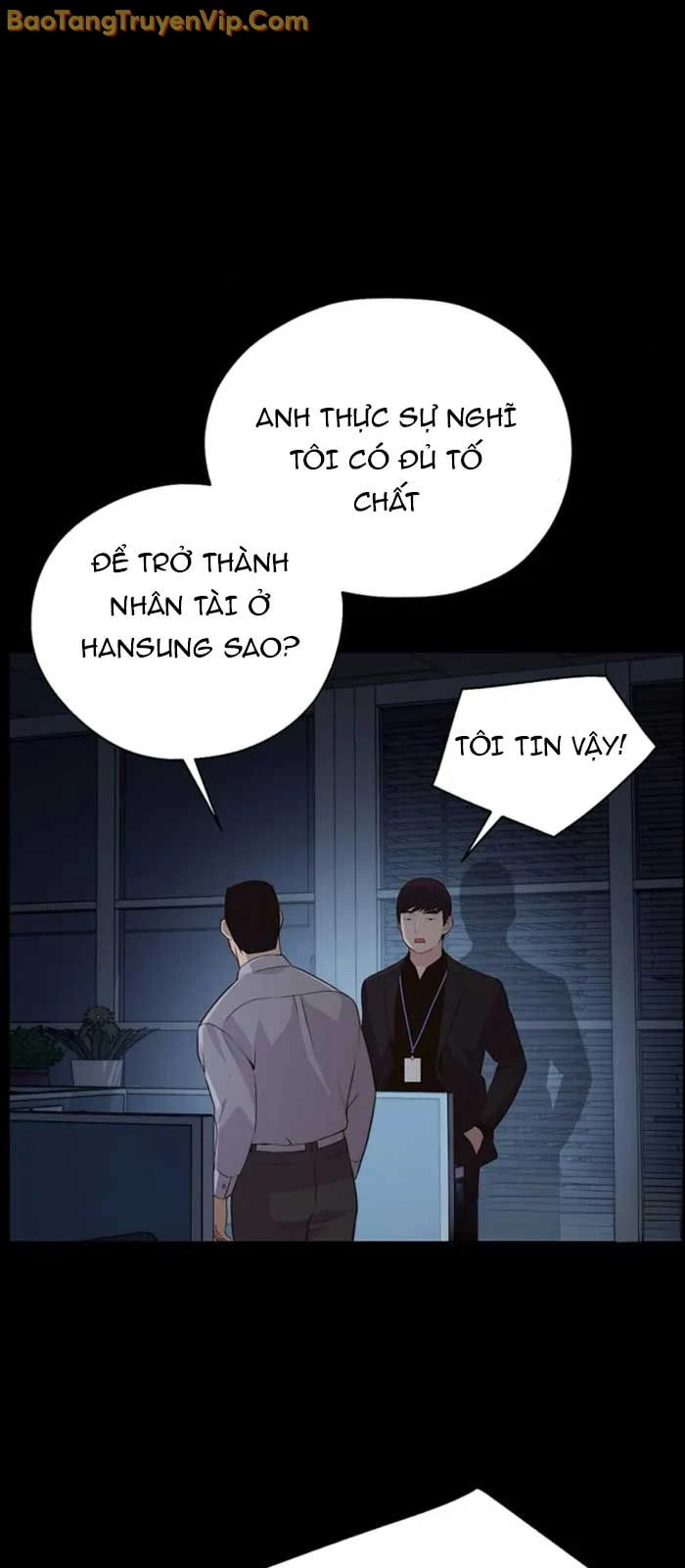 Người Đàn Ông Thực Thụ Chapter 213 - 20