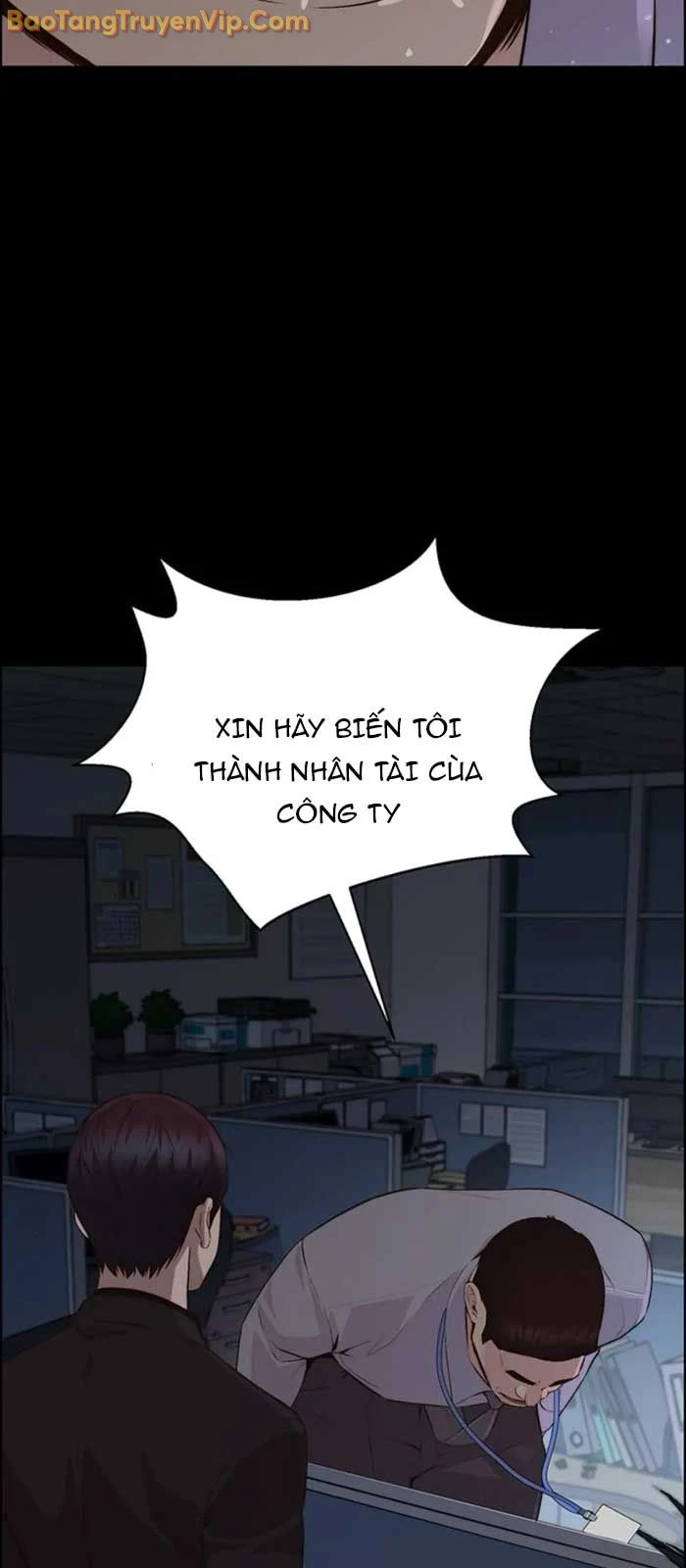 Người Đàn Ông Thực Thụ Chapter 213 - 23