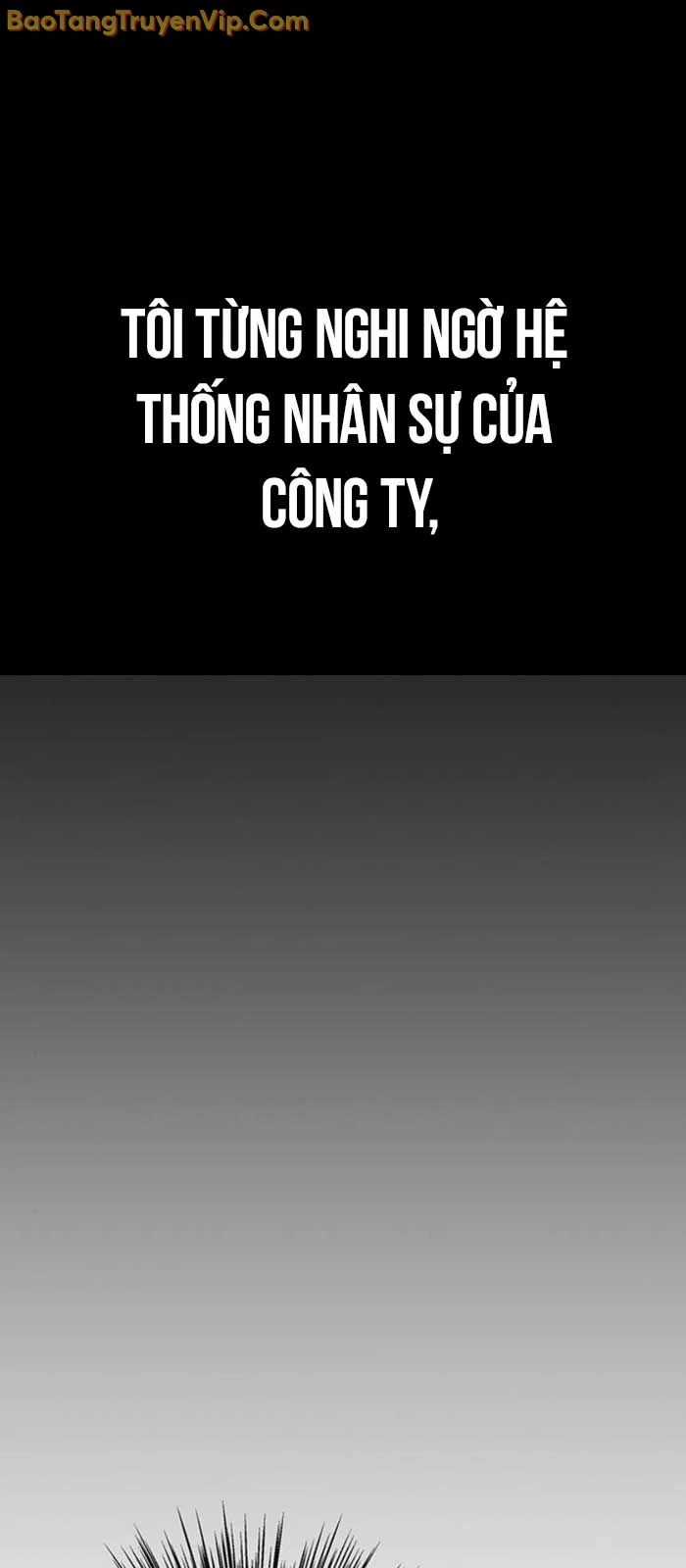 Người Đàn Ông Thực Thụ Chapter 213 - 27