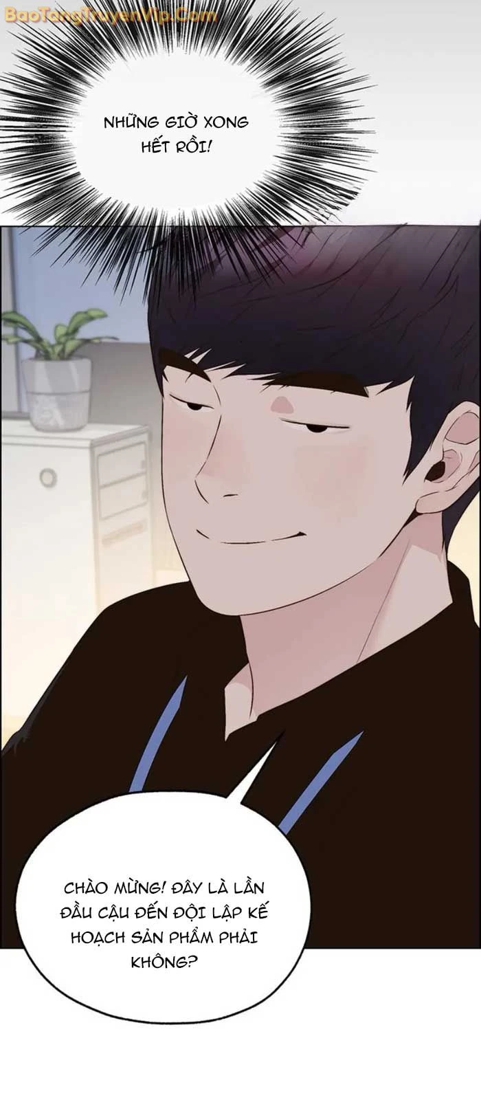 Người Đàn Ông Thực Thụ Chapter 213 - 28