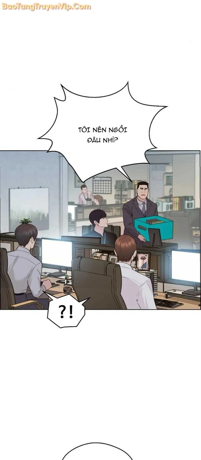 Người Đàn Ông Thực Thụ Chapter 213 - 29