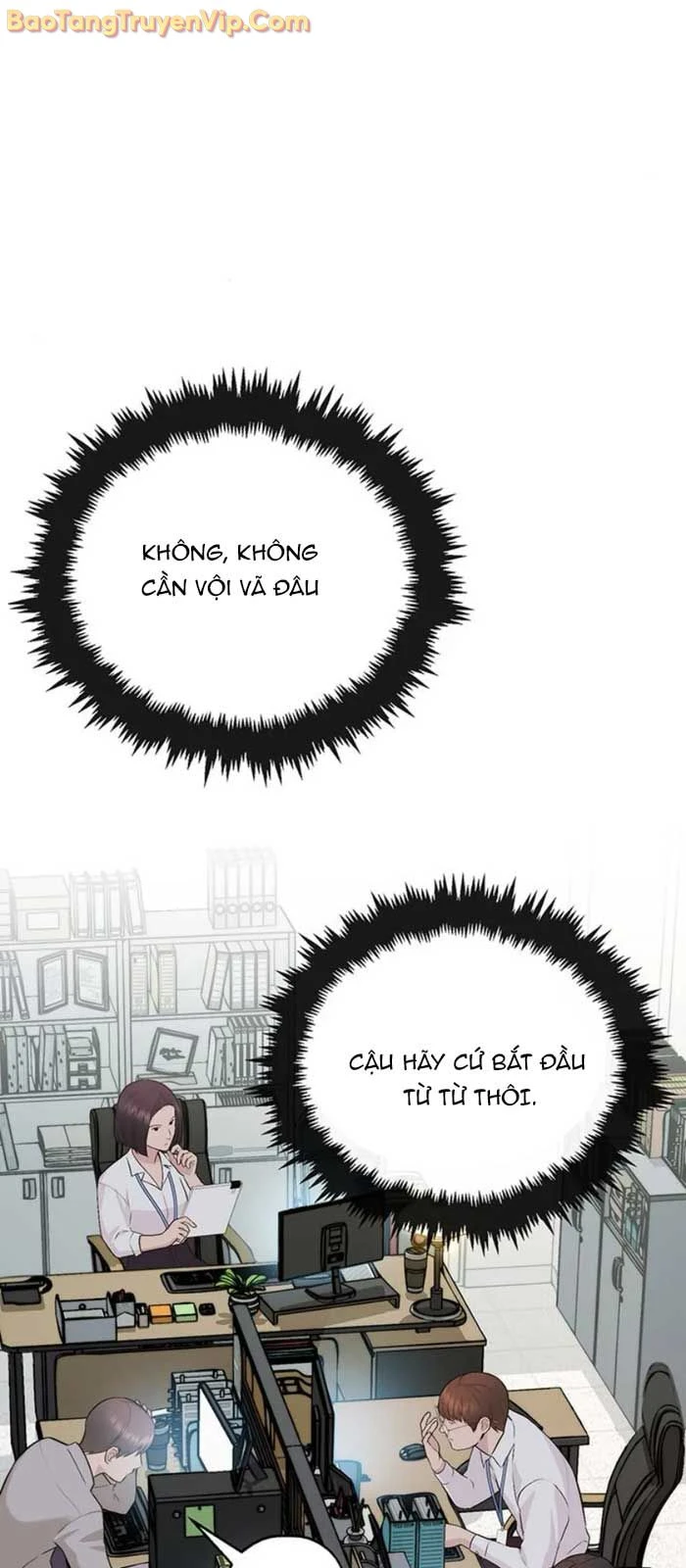 Người Đàn Ông Thực Thụ Chapter 213 - 32