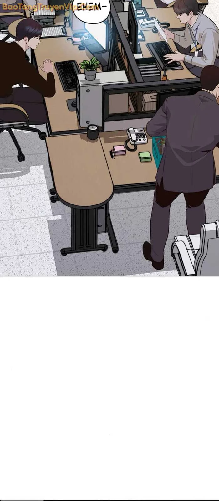 Người Đàn Ông Thực Thụ Chapter 213 - 33