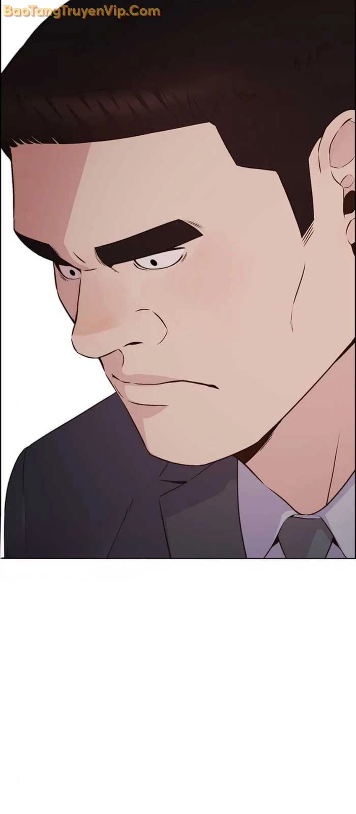 Người Đàn Ông Thực Thụ Chapter 213 - 34