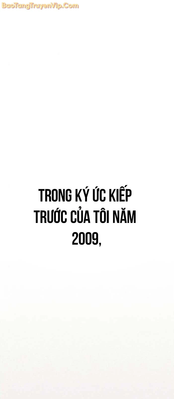 Người Đàn Ông Thực Thụ Chapter 213 - 35