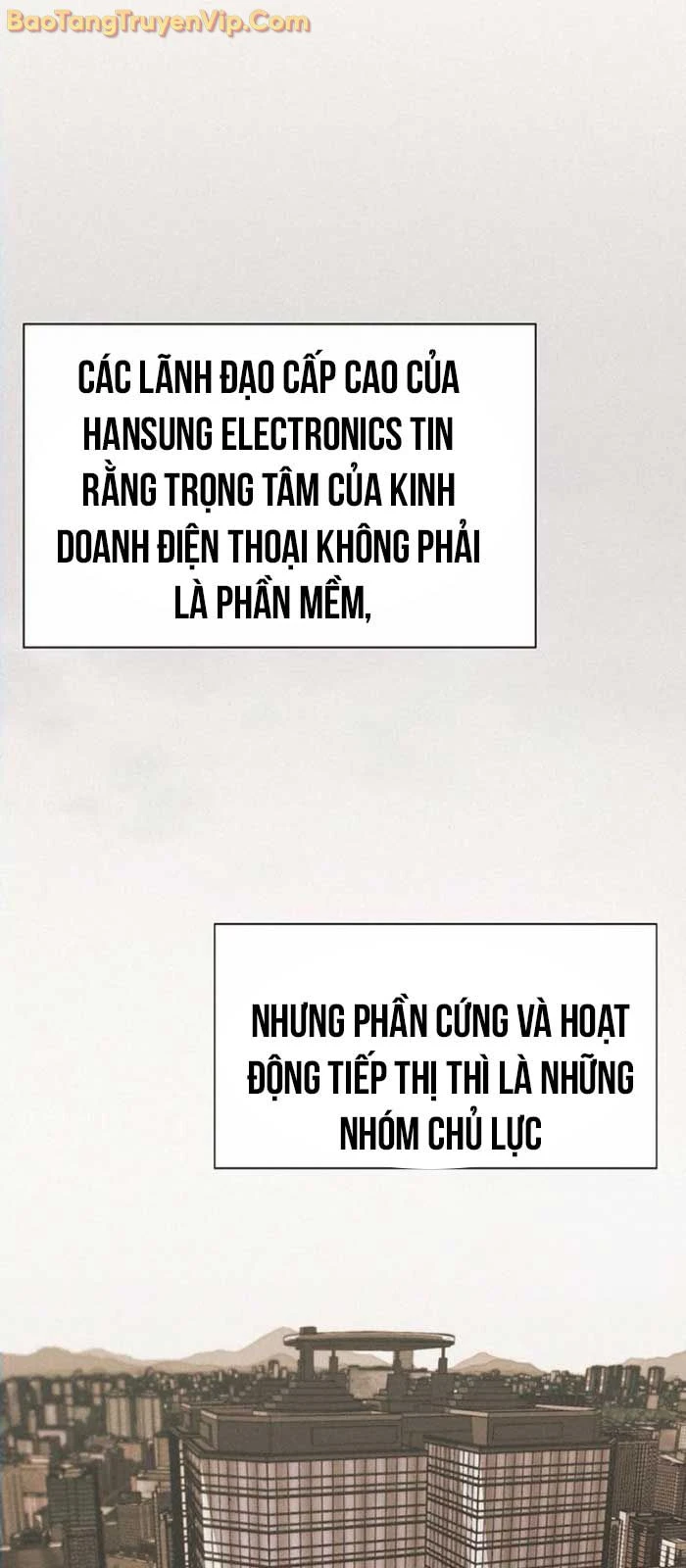 Người Đàn Ông Thực Thụ Chapter 213 - 36