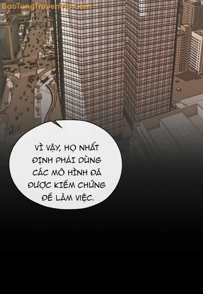 Người Đàn Ông Thực Thụ Chapter 213 - 37