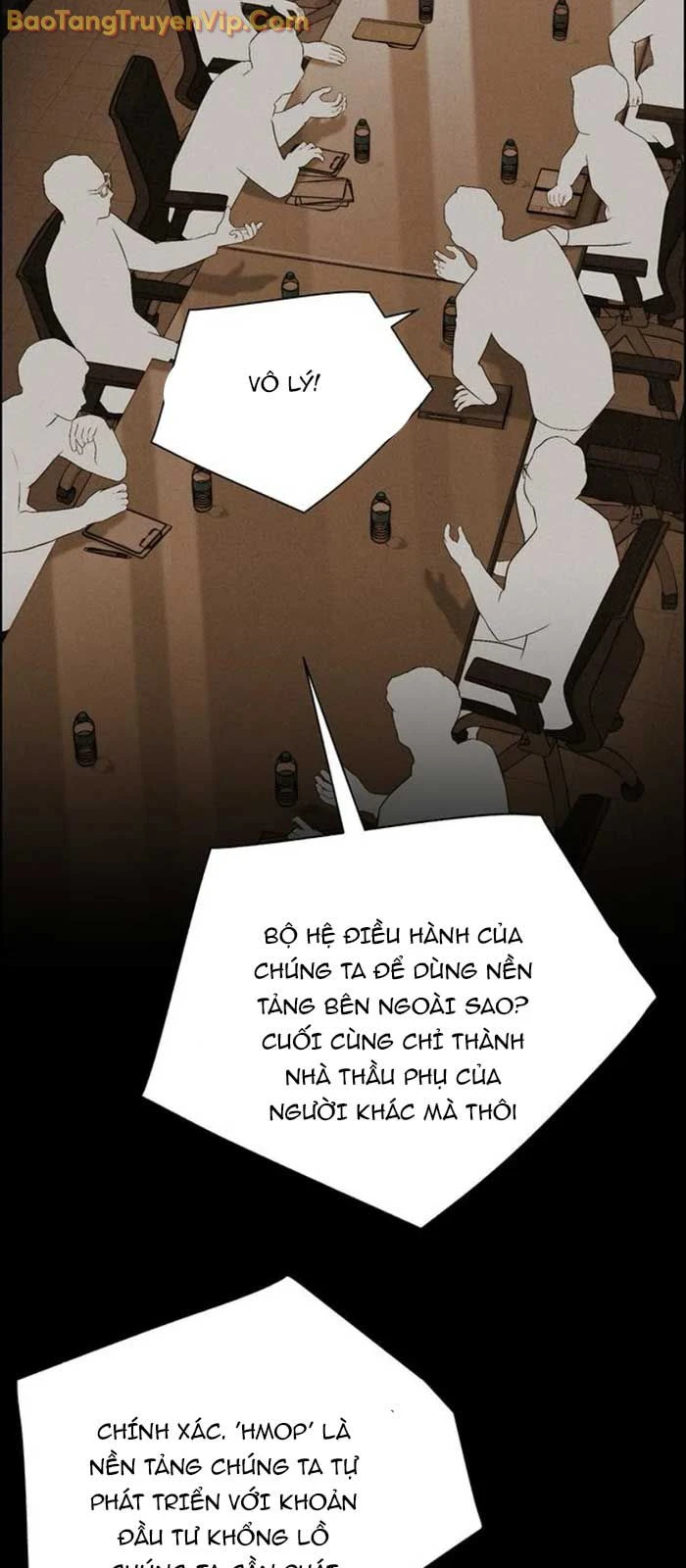 Người Đàn Ông Thực Thụ Chapter 213 - 39