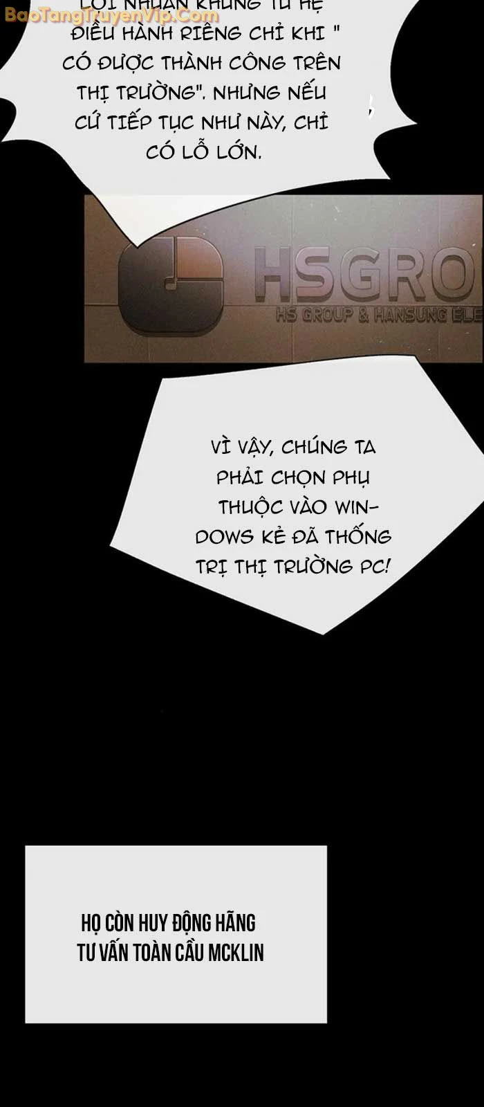 Người Đàn Ông Thực Thụ Chapter 213 - 42