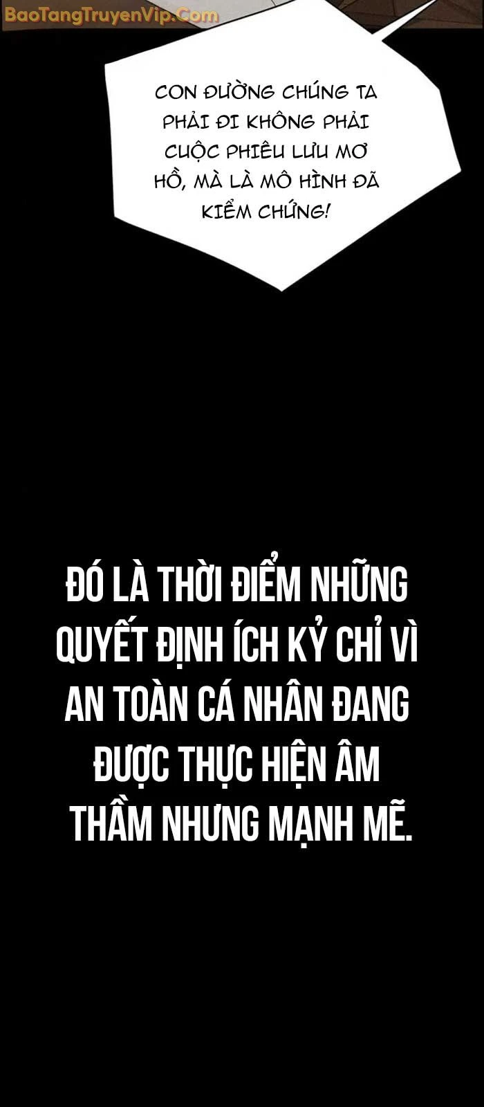 Người Đàn Ông Thực Thụ Chapter 213 - 44