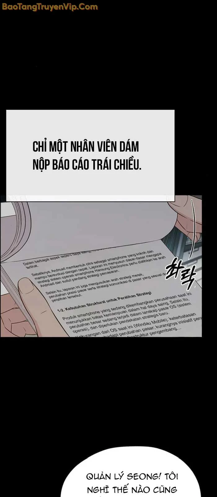 Người Đàn Ông Thực Thụ Chapter 213 - 45