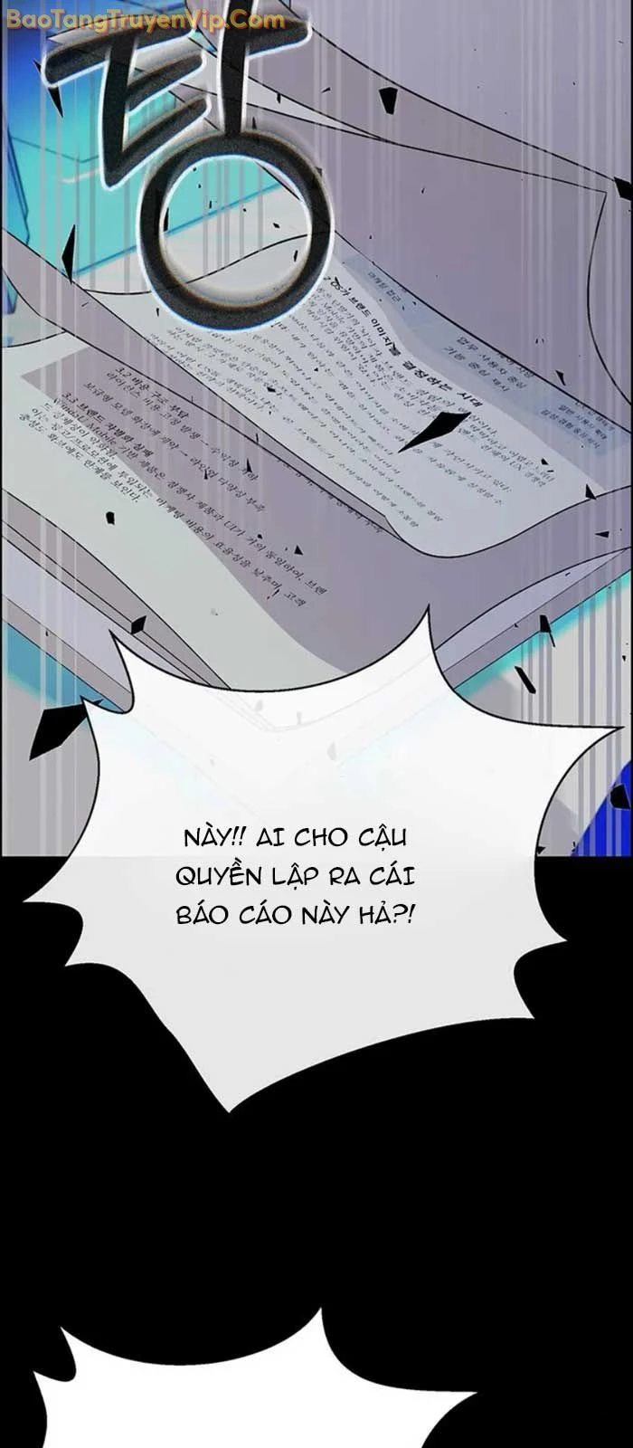 Người Đàn Ông Thực Thụ Chapter 213 - 49